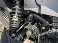 2025 CFMoto CFORCE 1000 EPS, серый, 1599900 рублей - вид 10