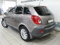2014 Opel Antara I Рестайлинг, бежевый - вид 2