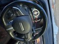 2021 Haval F7x I, чёрный, 2150000 рублей