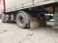 1998 MAN 19, красный, 750000 рублей - вид 6