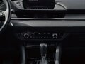 2019 Mazda 6 III (GJ) Рестайлинг 2, серый - вид 9