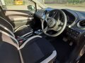 2020 Nissan Note Nismo e-Power II Рестайлинг, серый, 1250000 рублей - вид 11