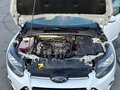 2012 Ford Focus III, белый, 700000 рублей - вид 2