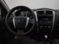 2020 Datsun on-DO I Рестайлинг, белый, 465000 рублей - вид 10