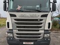 2011 Scania R-Series, белый, 3600000 рублей - вид 10