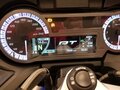2015 BMW R 1200 RT, синий - вид 7