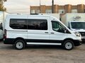 2020 Ford Transit, белый - вид 6