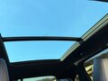 2024 Haval F7 II, чёрный, 3000000 рублей - вид 8
