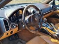 2013 Porsche Cayenne II (958), коричневый - вид 5