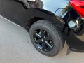 2010 Nissan Murano II (Z51), чёрный, 1050000 рублей - вид 3