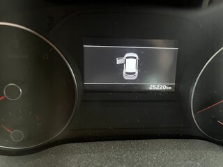 2021 Kia Sportage IV Рестайлинг, серый, 2800000 рублей, вид 5