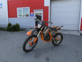 2026 Zuumav FX K5 Lite, чёрный, 141100 рублей