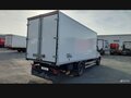 2019 Iveco Daily, белый, 6000000 рублей - вид 3