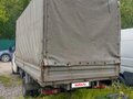 2017 ГАЗ ГАЗель Next, белый, 990000 рублей - вид 2
