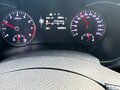 2016 Kia Optima IV, белый, 1970000 рублей - вид 10