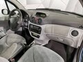 2004 Citroen C3 I, голубой - вид 11