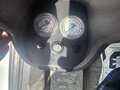 2021 Ford Transit, белый, 3000000 рублей - вид 7