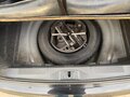 2009 Skoda Octavia II (A5) Рестайлинг, чёрный, 650000 рублей - вид 6