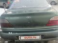 2004 Daewoo Nexia I, зелёный - вид 2