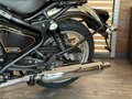 2026 Royal Enfield Classic 650, чёрный, 723000 рублей - вид 2