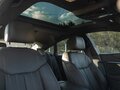 2021 Audi A7 55 TFSI II (4K), серый, 6290000 рублей - вид 9