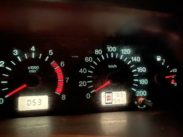 2011 LADA (ВАЗ) ВИС 2347, серебристый, 269000 рублей - вид 3