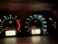 2011 LADA (ВАЗ) ВИС 2347, серебристый, 269000 рублей - вид 3