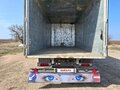 2007 Foton Ollin, белый, 1000000 рублей - вид 5