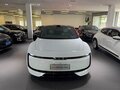 2025 Audi E5 100 kWh, белый, 9156000 рублей - вид 1