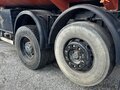 1976 Mercedes-Benz 1622, белый, 490000 рублей - вид 4