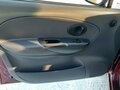 2011 Daewoo Matiz I Рестайлинг, красный - вид 11