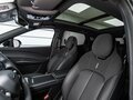 2026 Omoda C7, чёрный, 3499000 рублей - вид 10
