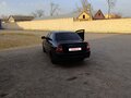 2013 Lada (ВАЗ) Priora I Рестайлинг, синий, 490000 рублей - вид 2