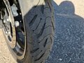 2016 Yamaha FJR1300, чёрный, 870000 рублей - вид 8