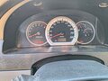2015 Daewoo Gentra II, серый, 380000 рублей - вид 8