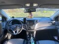 2015 Hyundai i40 I Рестайлинг, белый, 1550000 рублей - вид 10