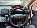 2008 Honda Freed I, белый, 1150000 рублей - вид 11