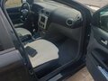 2008 Ford Focus II Рестайлинг, чёрный - вид 5