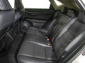 2015 Lexus NX 200t I, серый - вид 11