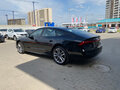 2021 Audi A7 55 TFSI II (4K), чёрный - вид 3