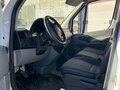 2012 Mercedes-Benz Sprinter, белый, 1970000 рублей - вид 6