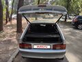 2005 Lada (ВАЗ) 2114, серебристый, 220000 рублей - вид 5