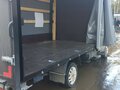 2015 ГАЗ ГАЗель (3302), белый, 1350000 рублей - вид 3