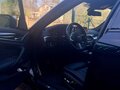 2019 BMW 5 серии 520i VII (G30/G31/G38), чёрный, 3524878 рублей - вид 7