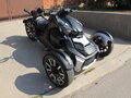 2020 BRP Can-Am Ryker, серебристый, 1050000 рублей - вид 2