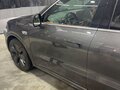 2024 Li Auto (Lixiang) L6 I, серый, 5500000 рублей - вид 5