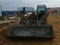 2007 New Holland L - series, жёлтый, 2547060 рублей - вид 5