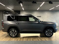2026 Haval H9 II, серый, 5399000 рублей - вид 6