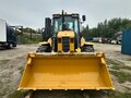 2025 XCMG XC8-S3570, 9900000 рублей