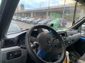 2012 ГАЗ ГАЗель (3302), синий, 750000 рублей - вид 5